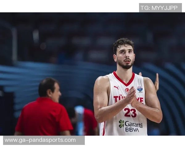 12月10日火箭对决开拓者精彩直播全程回顾与赛后分析