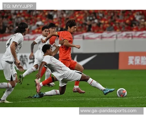 韩国U23对阵巴林U23直播精彩瞬间全记录与赛后分析