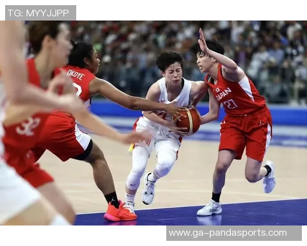 龙仁三星女篮与友利银行女篮巅峰对决精彩纷呈谁能笑到最后