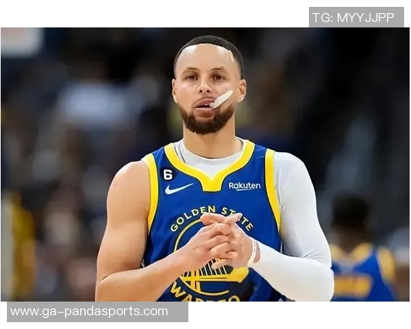 不打了！库里最新伤风状况！NBA最老超巨行将复出