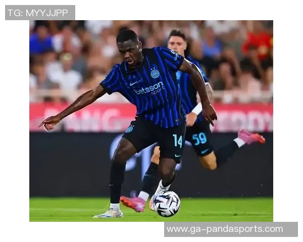 国米VS利物浦前瞻：敌方将帅不好给齐沃时机，操控维尔茨是底子