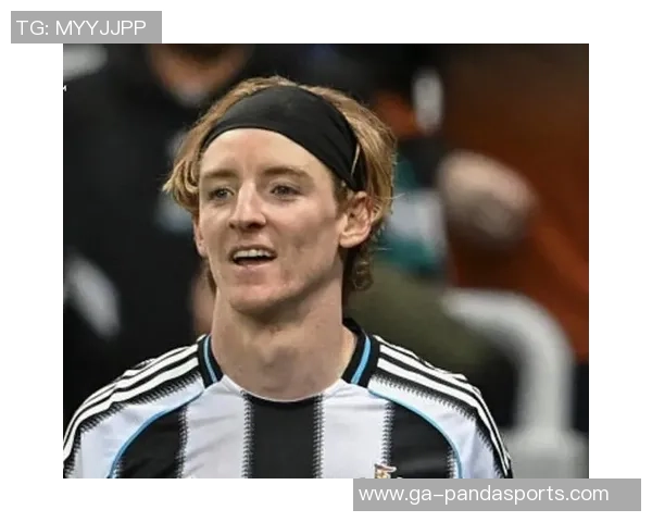 希勒：纽卡体现太差了，赛前说德比重要成果到场上没任何反响